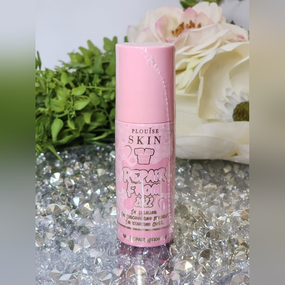 PLouise Repair Lotion - Picture 3 of 4